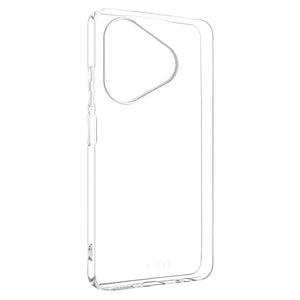FIXTCC-1625-TR-PRODUCT-0