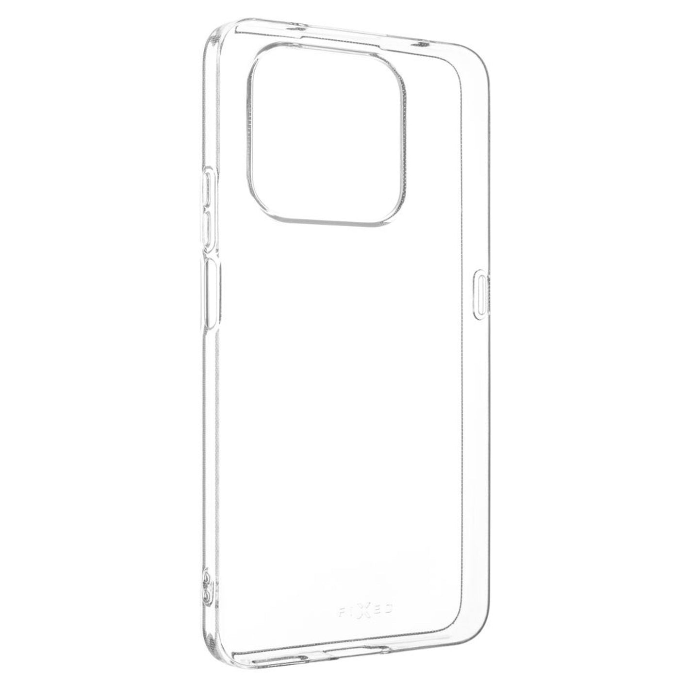 FIXTCC-1626-TR-PRODUCT-0
