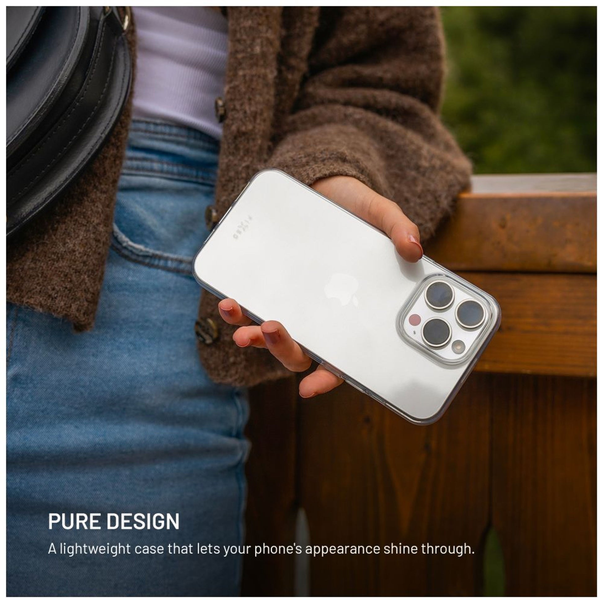 FIXTCC-1666-TR-PRODUCT-3