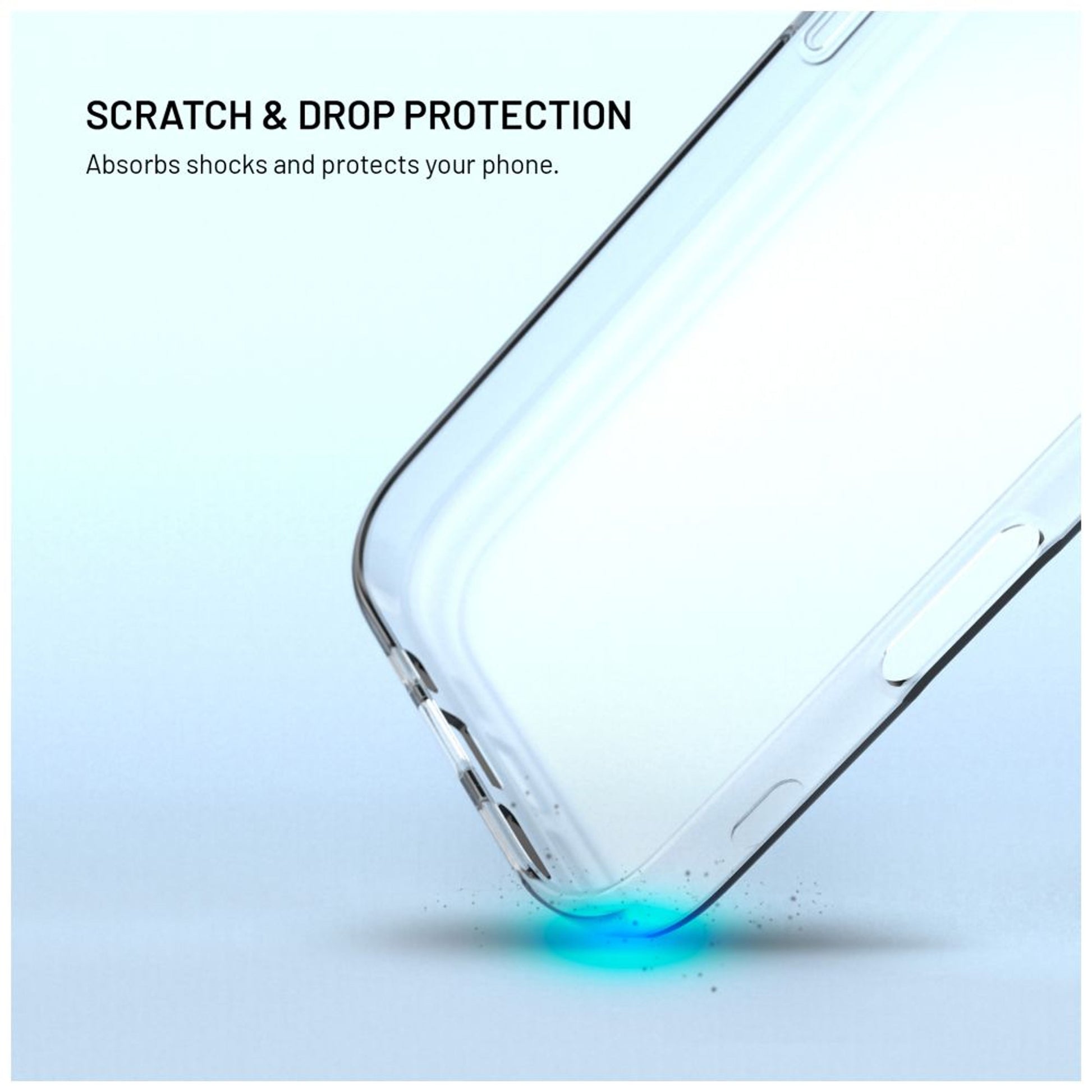 FIXTCC-1670-TR-PRODUCT-1