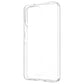 TPU gélový kryt FIXED Story pre Motorola Edge 60 Neo 5G, číry