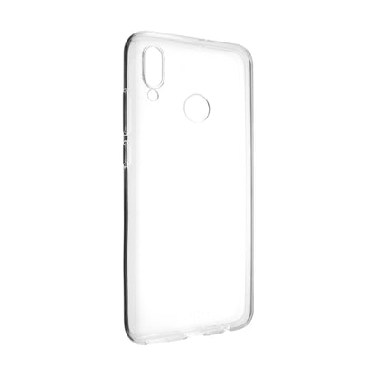 FIXTCC-367-PRODUCT-0