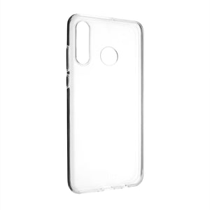 FIXTCC-383-PRODUCT-0