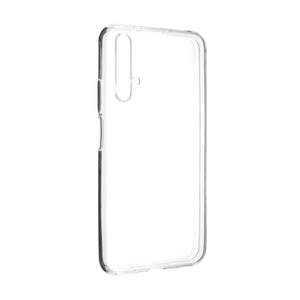 FIXTCC-406-PRODUCT-0