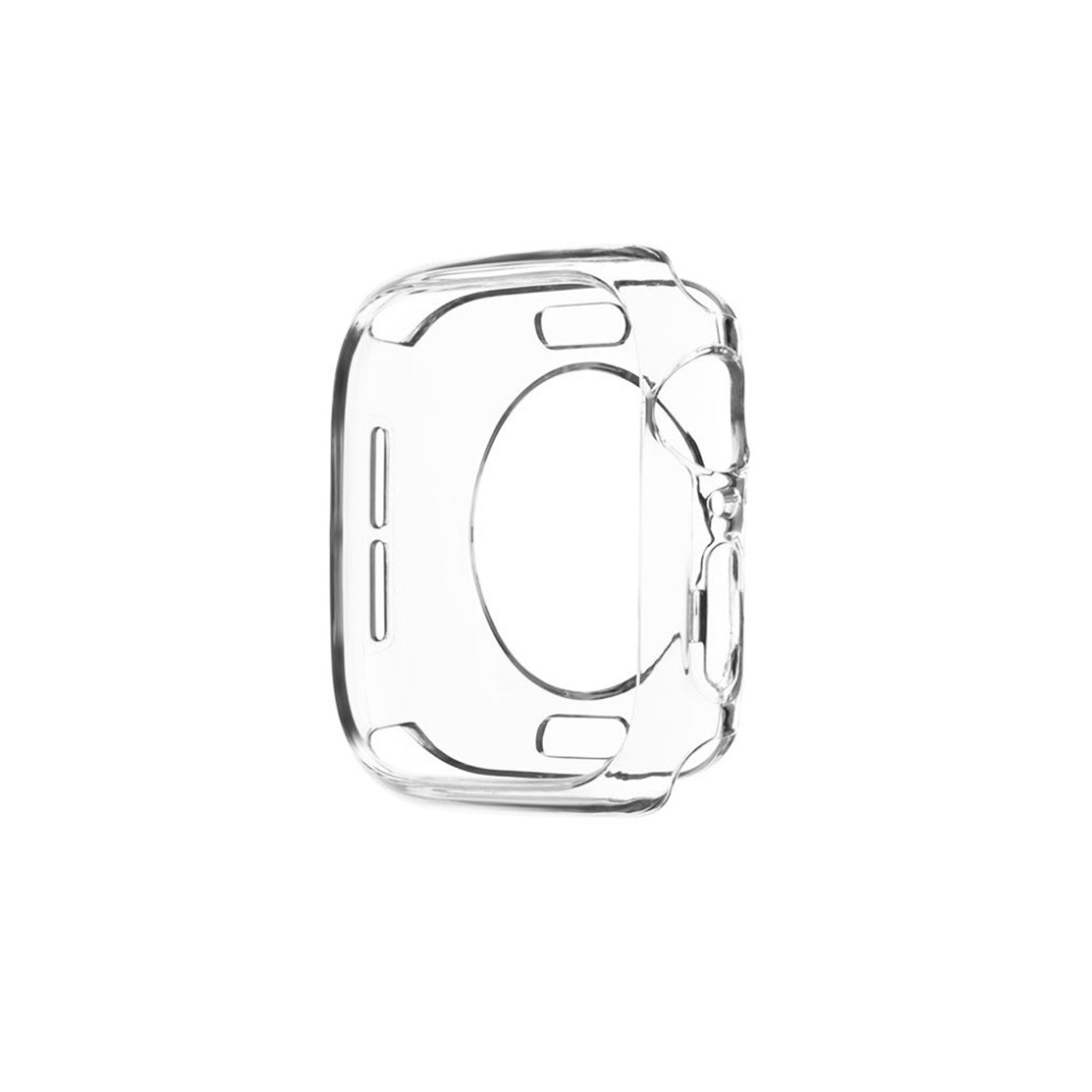 FIXTCC-434-PRODUCT-0