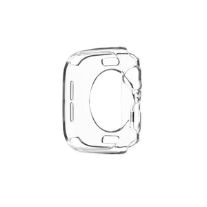 FIXTCC-435-PRODUCT-0