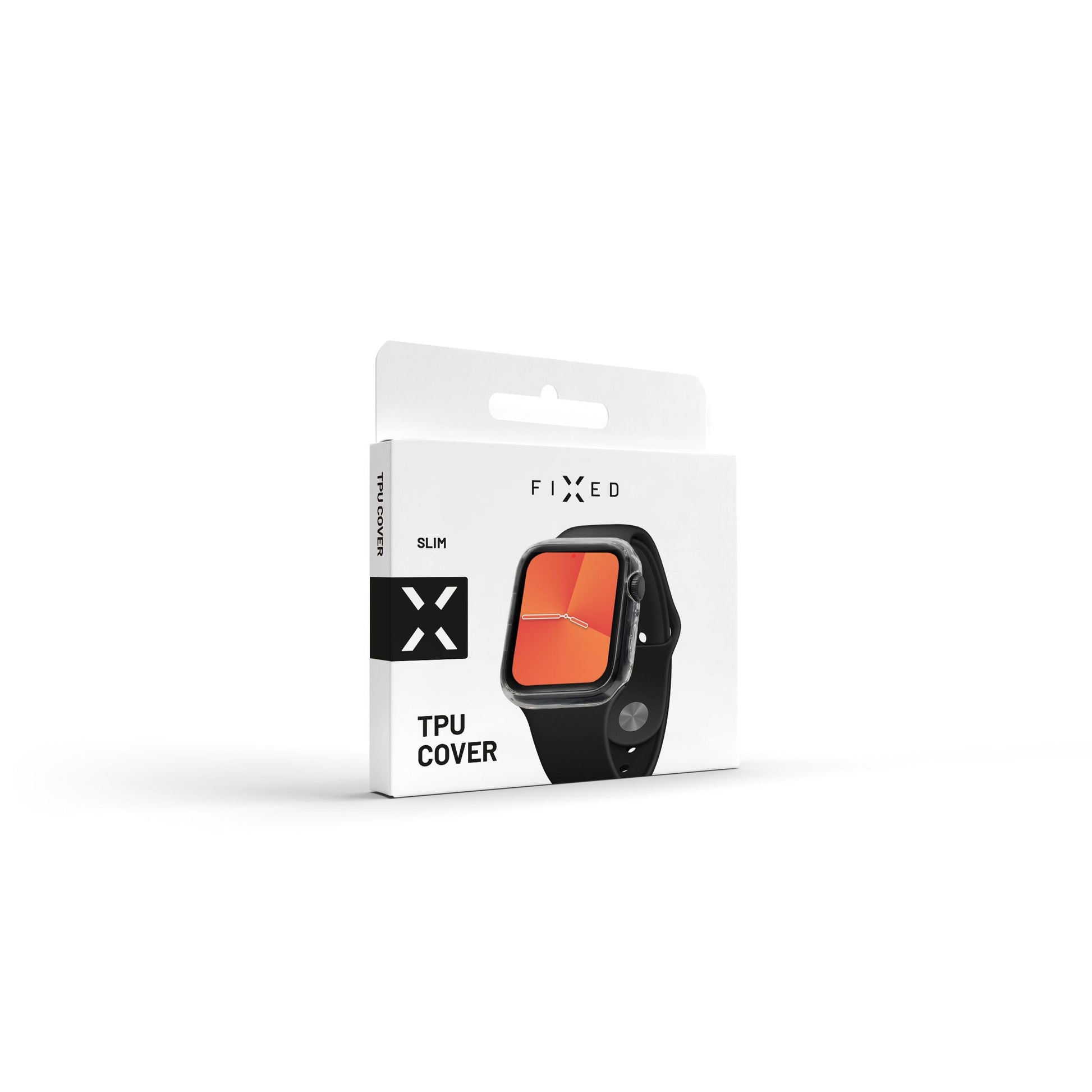 FIXTCC-436-PRODUCT-3