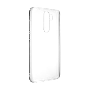 FIXTCC-463-PRODUCT-0