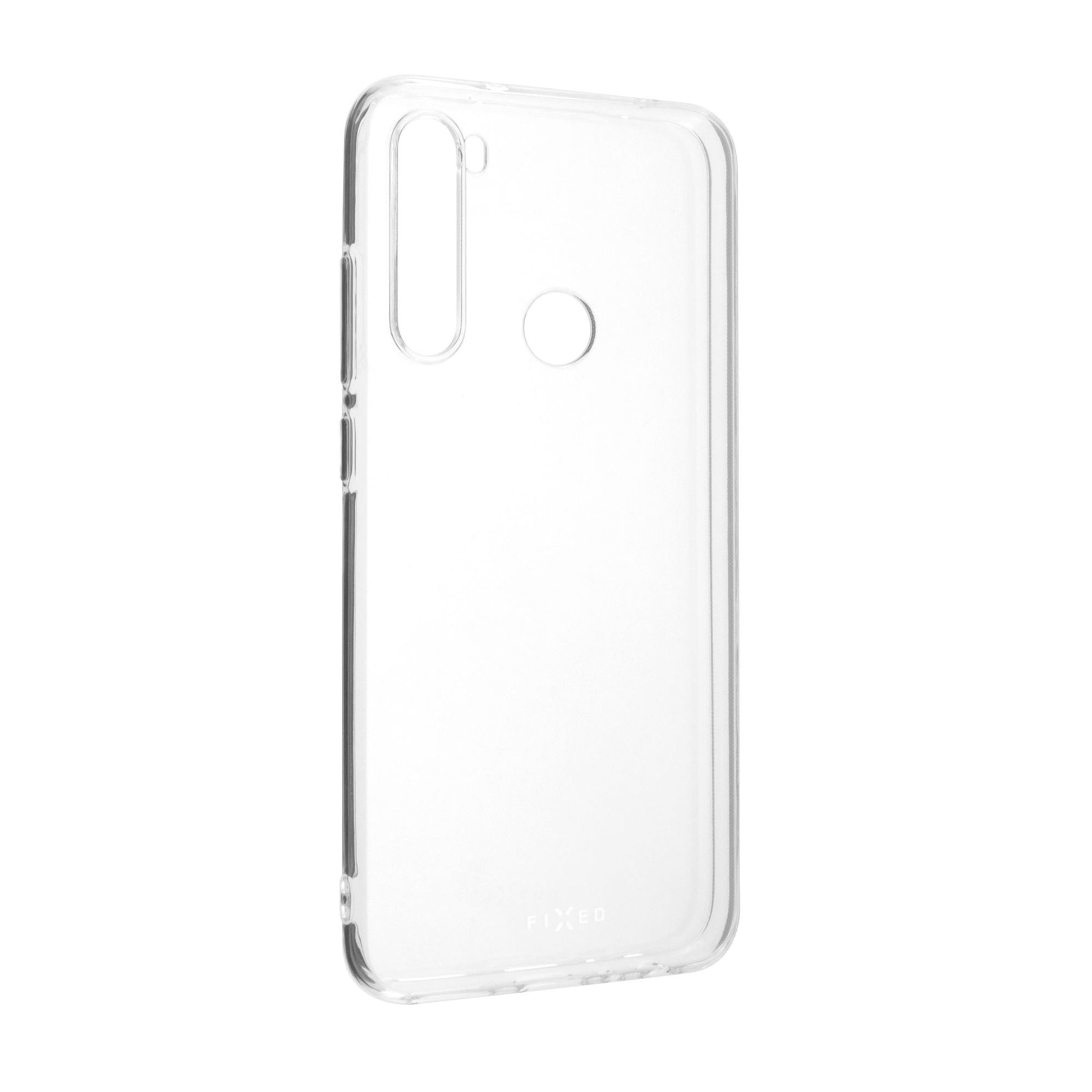 FIXTCC-470-PRODUCT-0