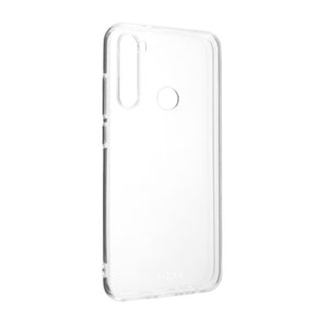 FIXTCC-470-PRODUCT-0