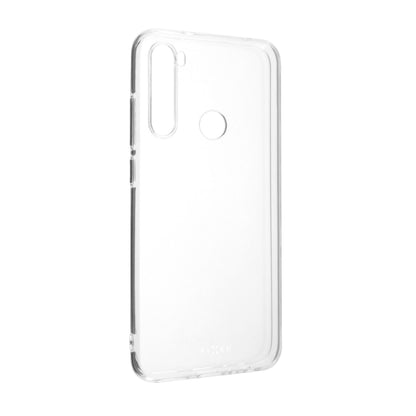 FIXTCC-470-PRODUCT-0