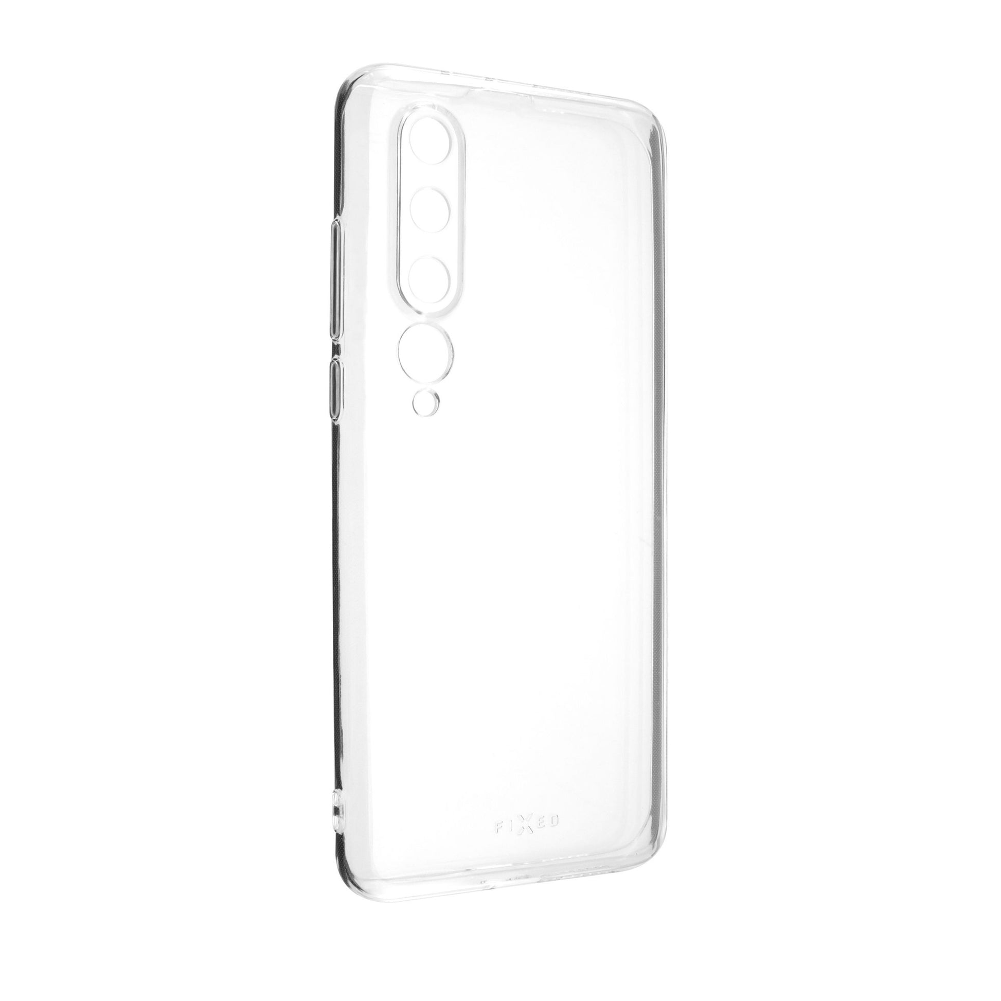 FIXTCC-506-PRODUCT-0