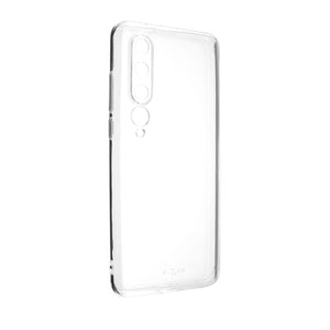 FIXTCC-506-PRODUCT-0