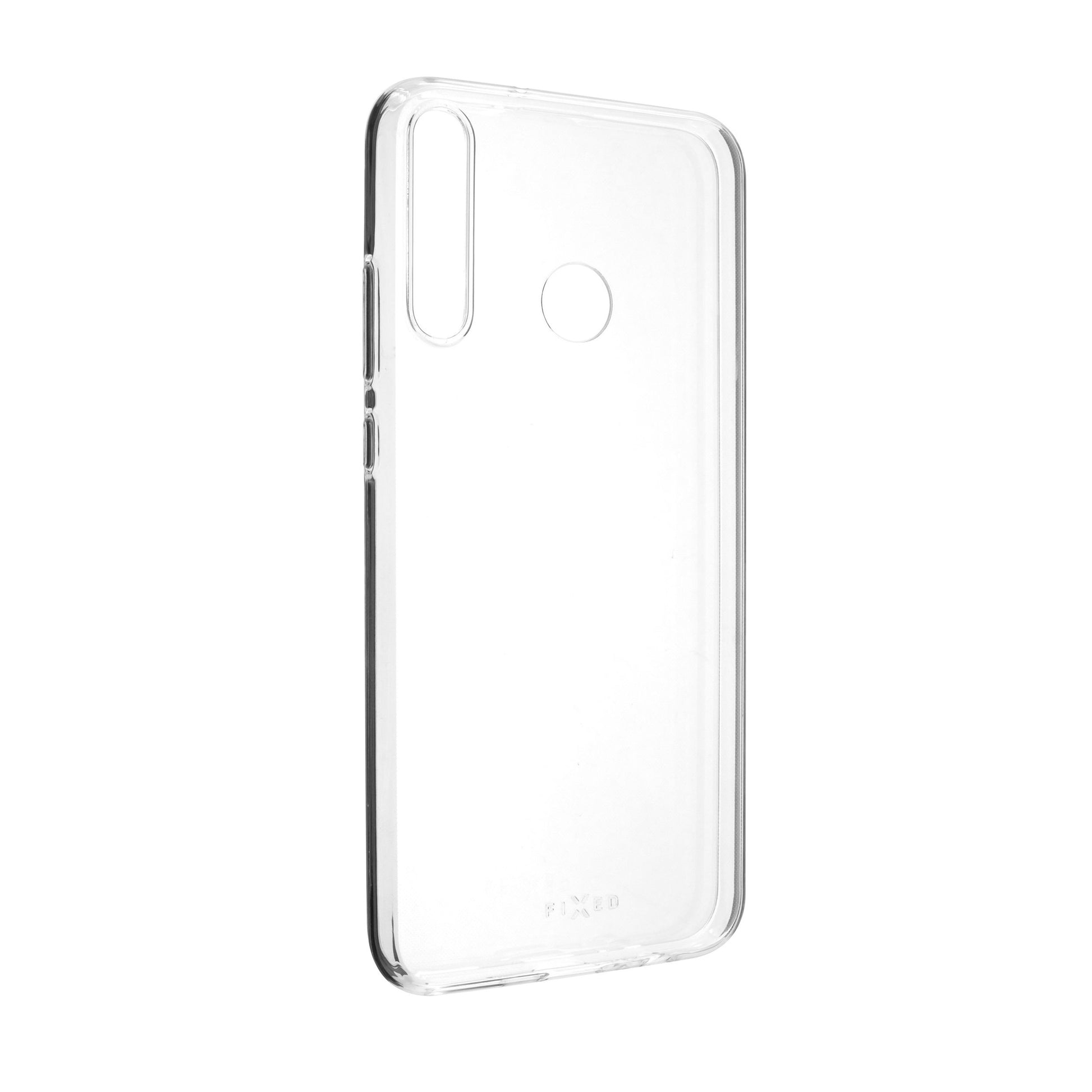FIXTCC-509-PRODUCT-0
