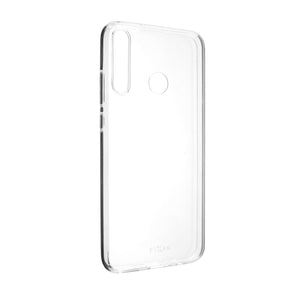 FIXTCC-509-PRODUCT-0