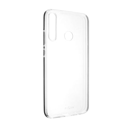 FIXTCC-509-PRODUCT-0