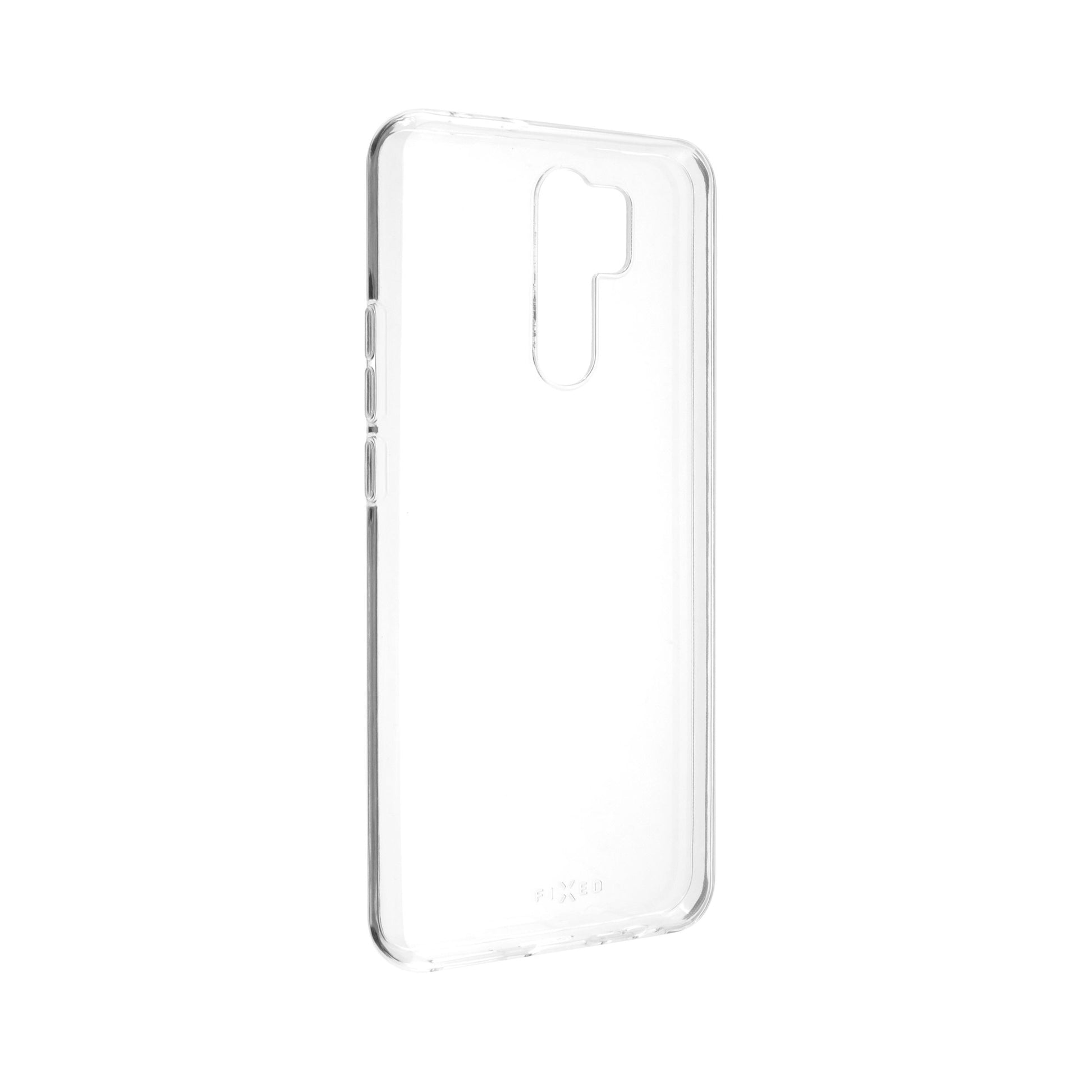 FIXTCC-516-PRODUCT-0