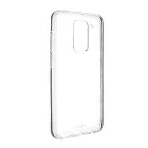 FIXTCC-517-PRODUCT-0
