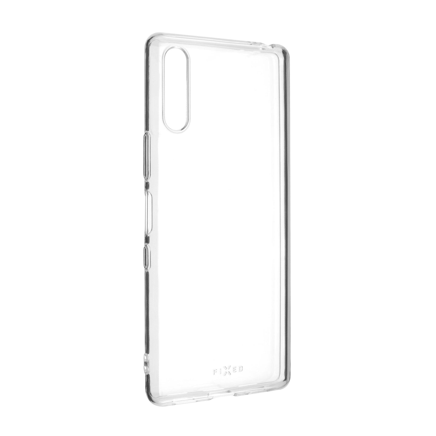 FIXTCC-524-PRODUCT-0