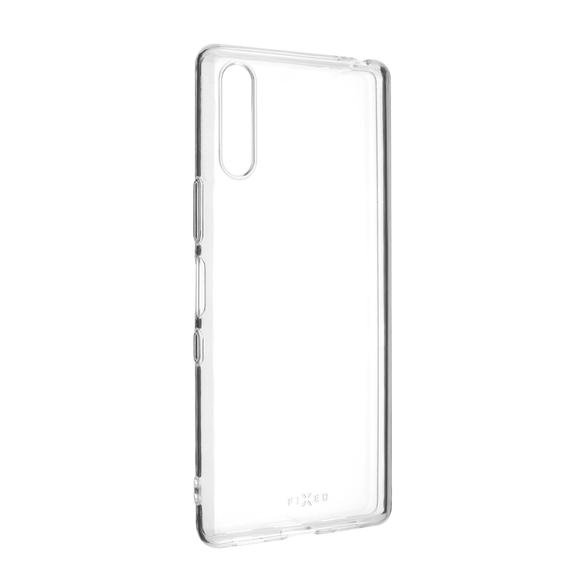 FIXTCC-524-PRODUCT-0
