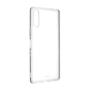 FIXTCC-524-PRODUCT-0