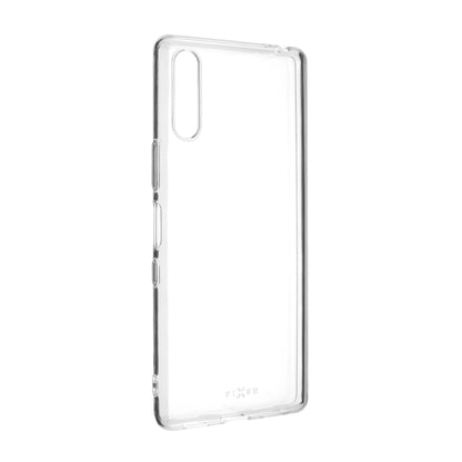 FIXTCC-524-PRODUCT-0