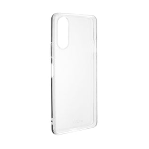 FIXTCC-526-PRODUCT-0