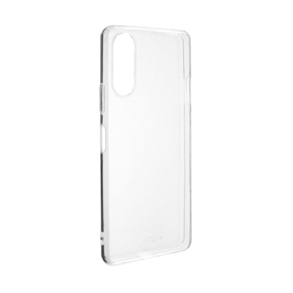 FIXTCC-526-PRODUCT-0