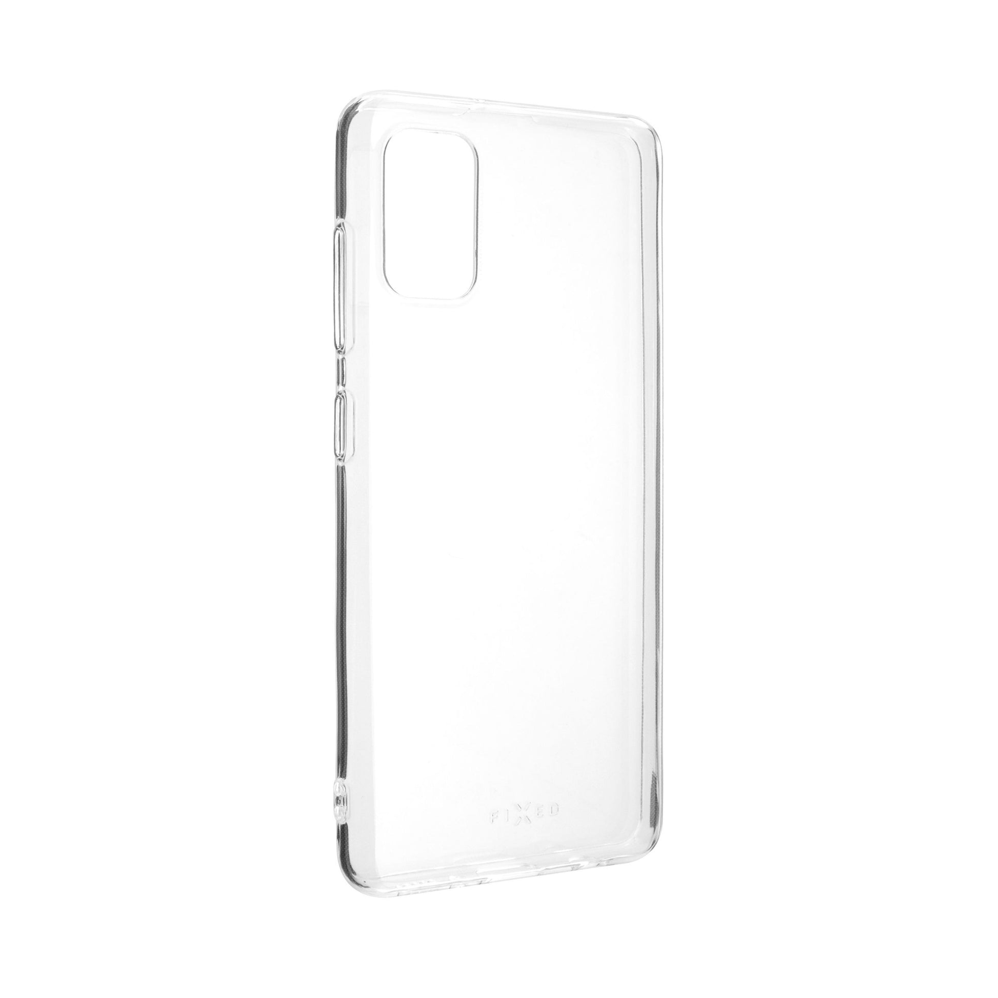 FIXTCC-528-PRODUCT-0