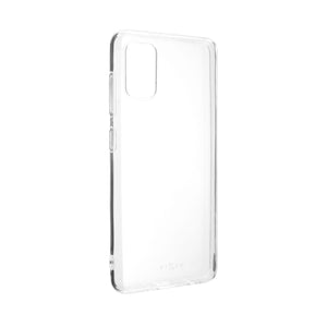 FIXTCC-528-PRODUCT-0