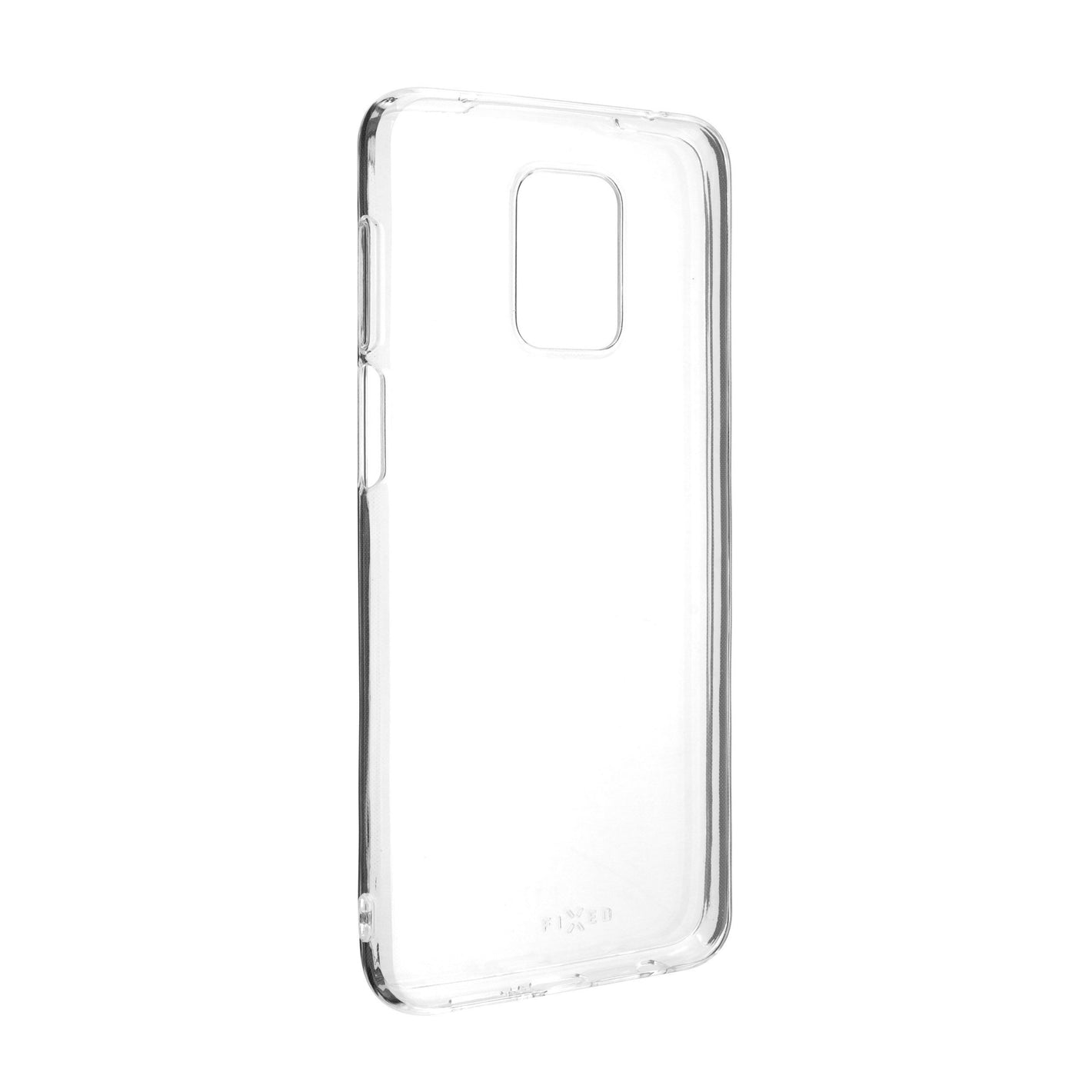 FIXTCC-531-PRODUCT-0