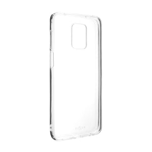 FIXTCC-531-PRODUCT-0
