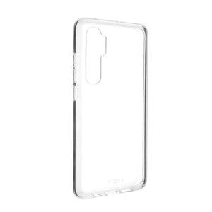 FIXTCC-533-PRODUCT-0