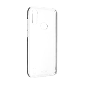 FIXTCC-536-PRODUCT-0
