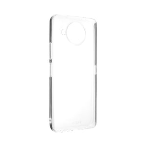FIXTCC-539-PRODUCT-0