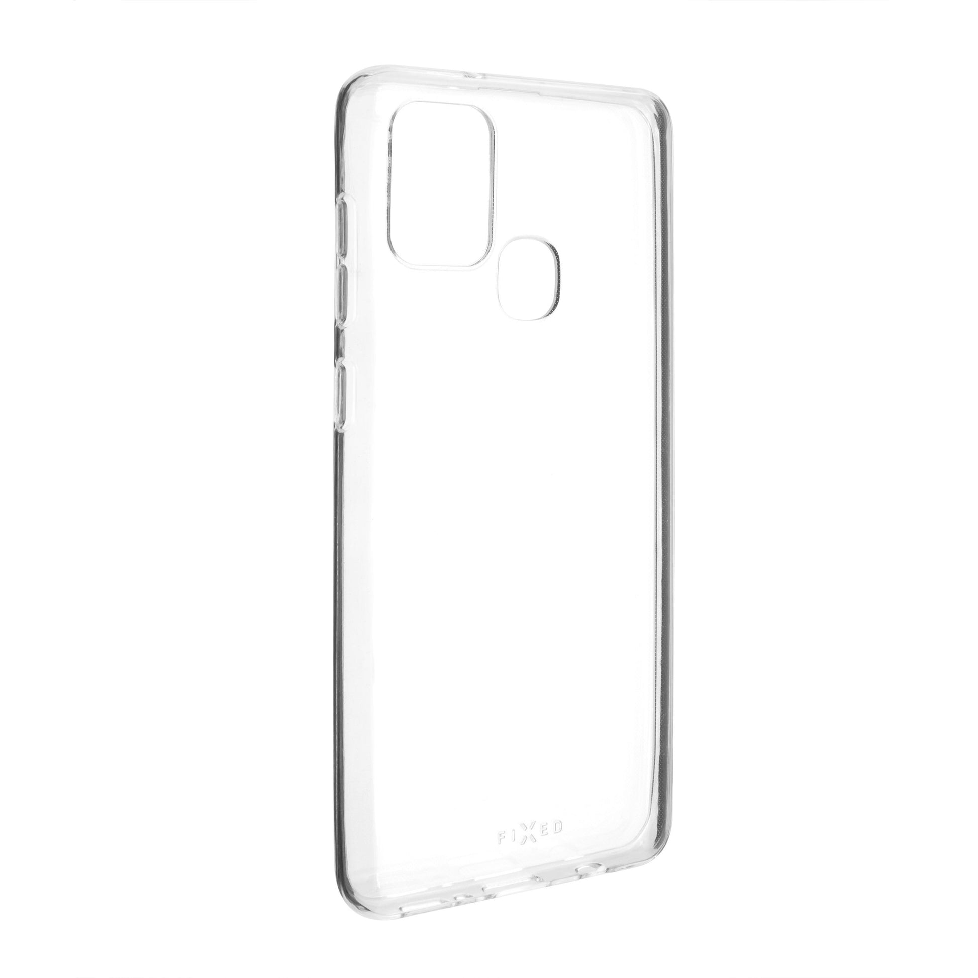 FIXTCC-552-PRODUCT-0