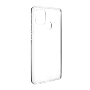FIXTCC-552-PRODUCT-0