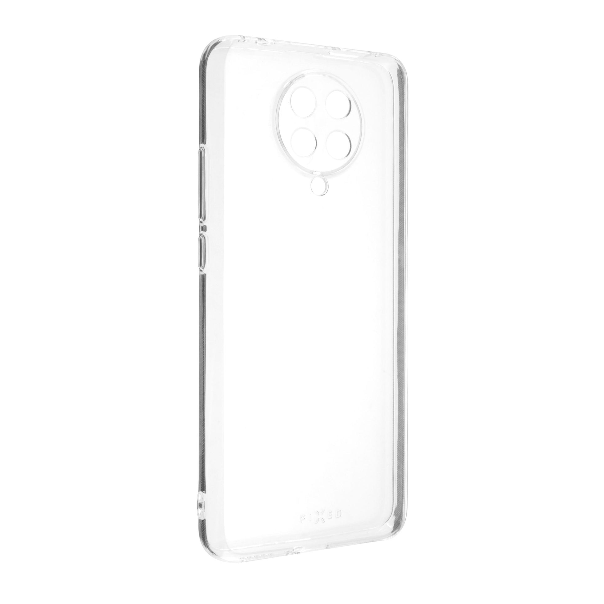 FIXTCC-555-PRODUCT-0