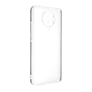 FIXTCC-555-PRODUCT-0