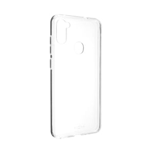 FIXTCC-571-PRODUCT-0