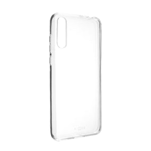 FIXTCC-574-PRODUCT-0
