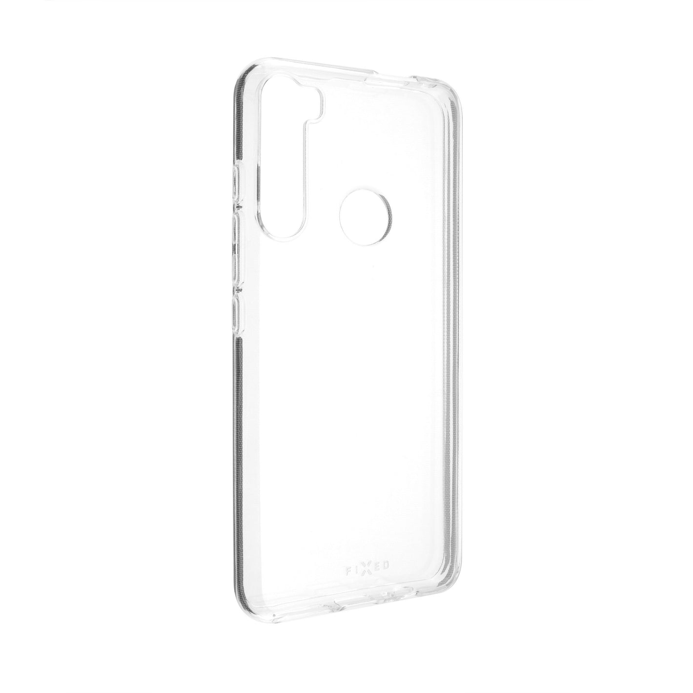 FIXTCC-577-PRODUCT-0