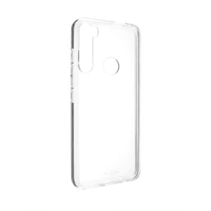 FIXTCC-577-PRODUCT-0