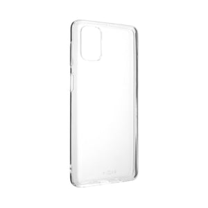 FIXTCC-583-PRODUCT-0
