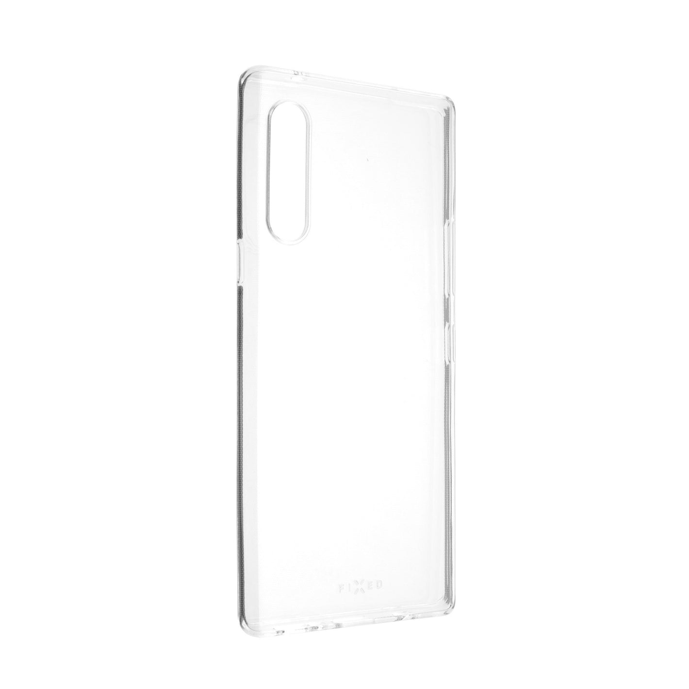 FIXTCC-588-PRODUCT-0