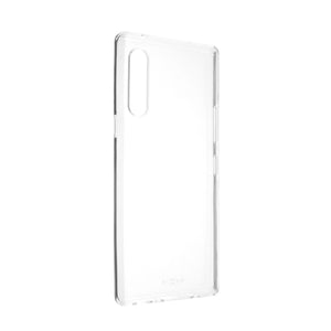 FIXTCC-588-PRODUCT-0