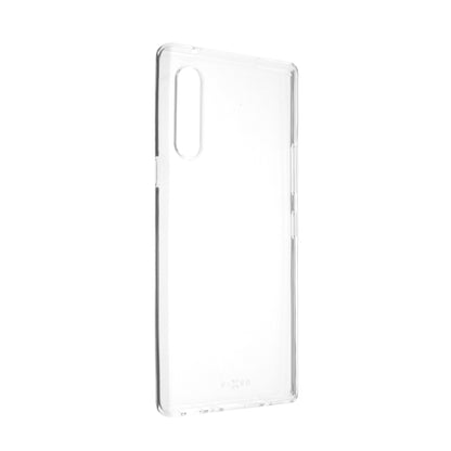 FIXTCC-588-PRODUCT-0