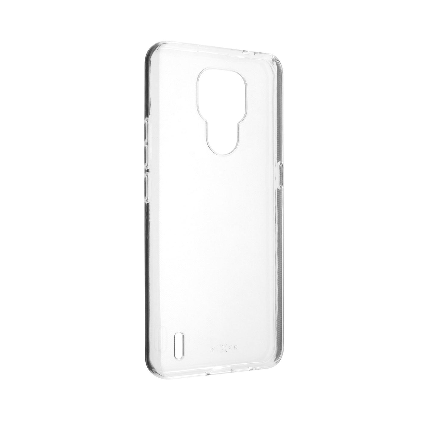 FIXTCC-590-PRODUCT-0