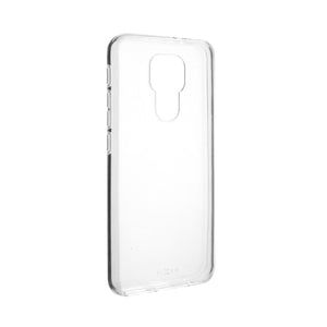 FIXTCC-591-PRODUCT-0