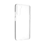 FIXTCC-592-PRODUCT-0